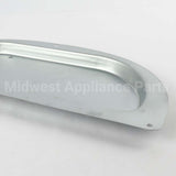 GFA28DSVN GE Ge Frontload Dryer Side Vent Kit