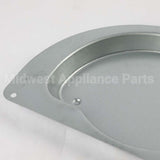 GFA28DSVN GE Ge Frontload Dryer Side Vent Kit
