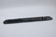GFA28KITN GE 28 Fl Stack Kit