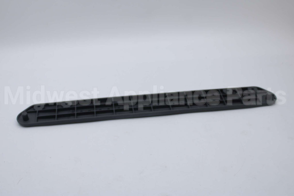GFA28KITN GE 28 Fl Stack Kit