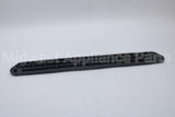 GFA28KITN GE 28 Fl Stack Kit
