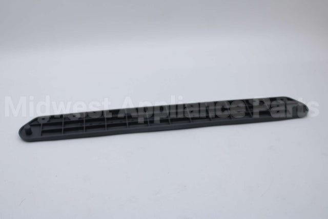 GFA28KITN GE 28 Fl Stack Kit