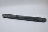 GFA28KITN GE 28 Fl Stack Kit