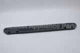 GFA28KITN GE 28 Fl Stack Kit