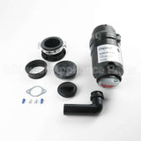 GFC320N GE 1/3Hp Continuous Feed Disposer-Noncorded