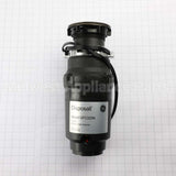 GFC325N GE 1/3Hp Continuous Feed Disposer -Corded