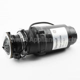GFC325N GE 1/3Hp Continuous Feed Disposer -Corded