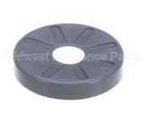 GFCD-1-BFL Dispense-Rite Rubber Baffle For Gfcd-1