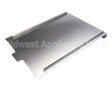 GFFCOVER3550 Globe Fryer Cover