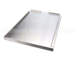 GFFCOVER3550 Globe Fryer Cover