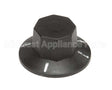 GFW-100-17 General Thermostat Knob