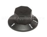 GFW-100-17 General Thermostat Knob