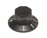 GFW-100-17 General Thermostat Knob