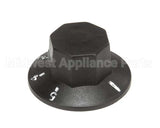 GFW-100-17 General Thermostat Knob