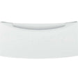 GFXP1308FWW GE Hl Accessory