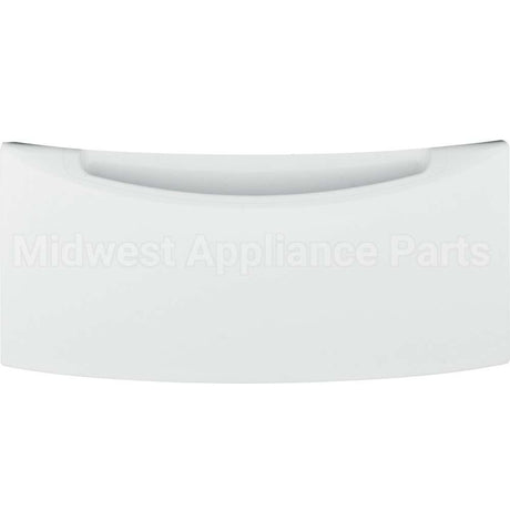 GFXP1308FWW GE Hl Accessory