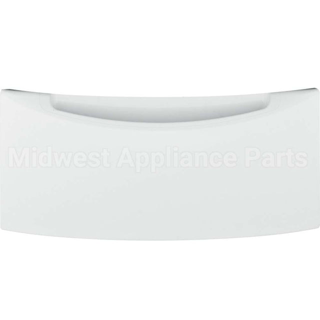 GFXP1308FWW GE Hl Accessory