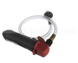 GG-1 Diversitech Drain Gun