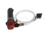 GG-1 Diversitech Drain Gun