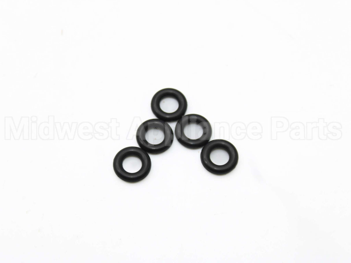 GG-1BOR Diversitech Drain Gun Bottm O Ring-Pk Of 5
