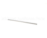 GG0124 Biro Slide Rod Assembly Upto Sn 12309