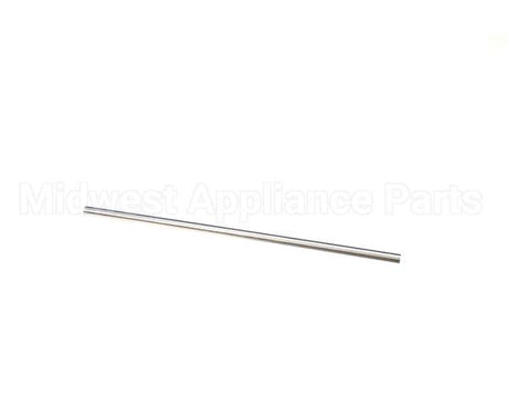 GG0124 Biro Slide Rod Assembly Upto Sn 12309
