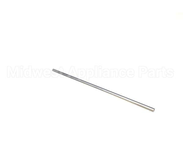 GG0124 Biro Slide Rod Assembly Upto Sn 12309