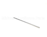 GG0124 Biro Slide Rod Assembly Upto Sn 12309