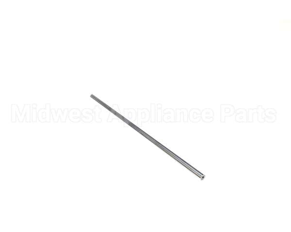 GG0124 Biro Slide Rod Assembly Upto Sn 12309