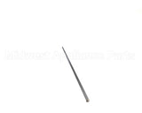 GG0124 Biro Slide Rod Assembly Upto Sn 12309