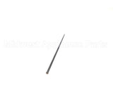 GG0124 Biro Slide Rod Assembly Upto Sn 12309