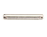 GG0170 Biro Rod, Index Slide
