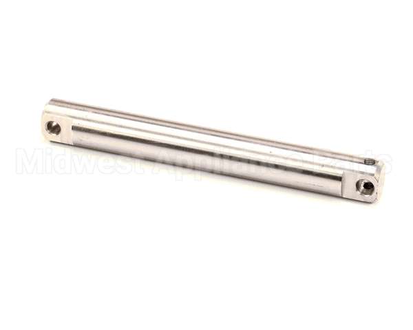 GG0170 Biro Rod, Index Slide