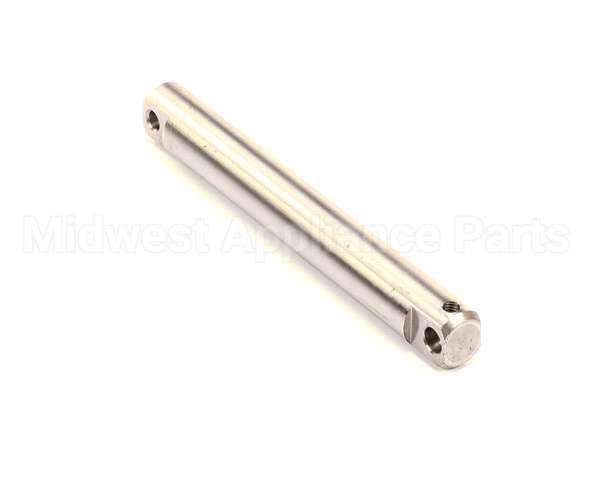 GG0170 Biro Rod, Index Slide
