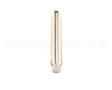GG0170 Biro Rod, Index Slide