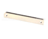 GG110 Biro Rod, Index Anti Rotation