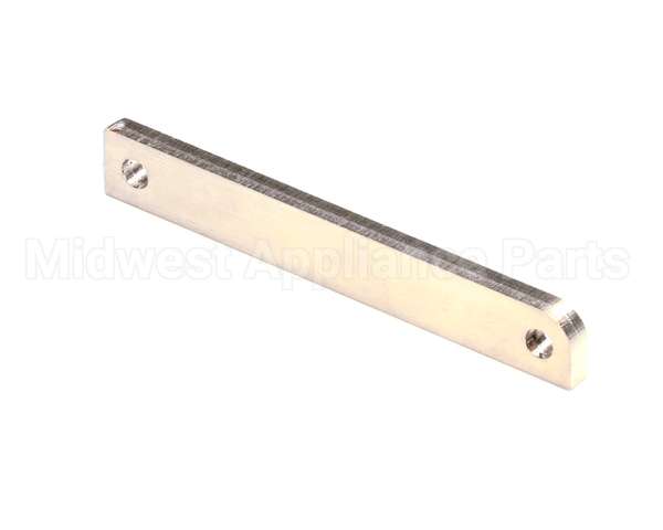 GG110 Biro Rod, Index Anti Rotation