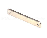 GG110 Biro Rod, Index Anti Rotation
