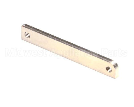 GG110 Biro Rod, Index Anti Rotation