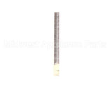 GG110 Biro Rod, Index Anti Rotation