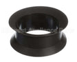 GG111 Biro Watering Ring Protection Assembly