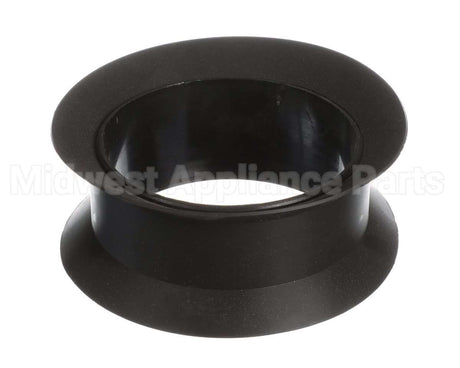 GG111 Biro Watering Ring Protection Assembly