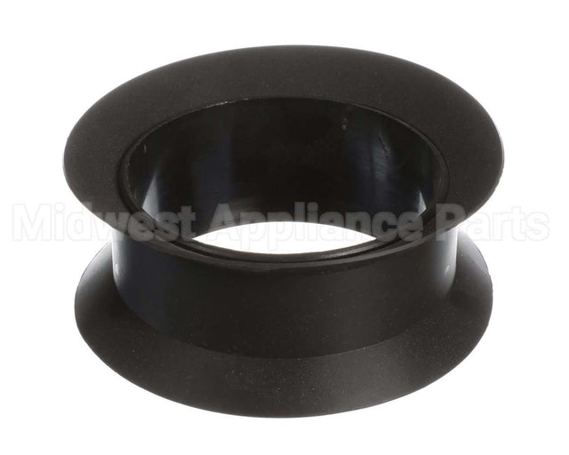 GG111 Biro Watering Ring Protection Assembly