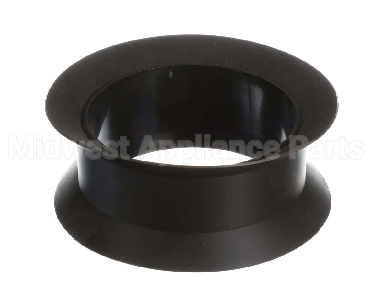 GG111 Biro Watering Ring Protection Assembly