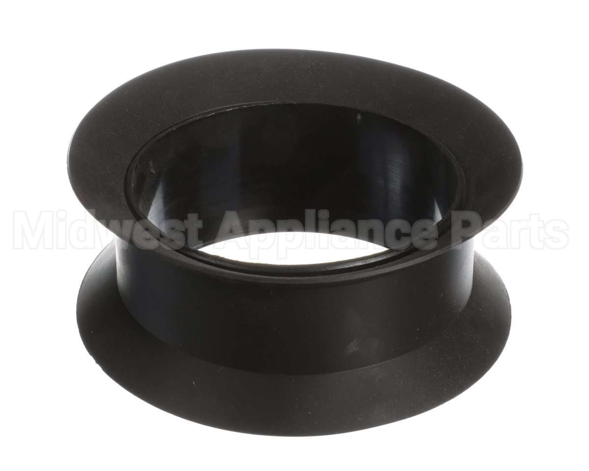 GG111 Biro Watering Ring Protection Assembly