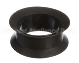 GG111 Biro Watering Ring Protection Assembly