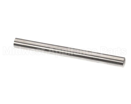 GG113 Biro Shaft, Pivot Return