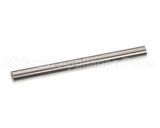GG113 Biro Shaft, Pivot Return