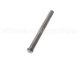GG113 Biro Shaft, Pivot Return