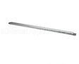 GG119C Biro Slide Rod, 25 X 578